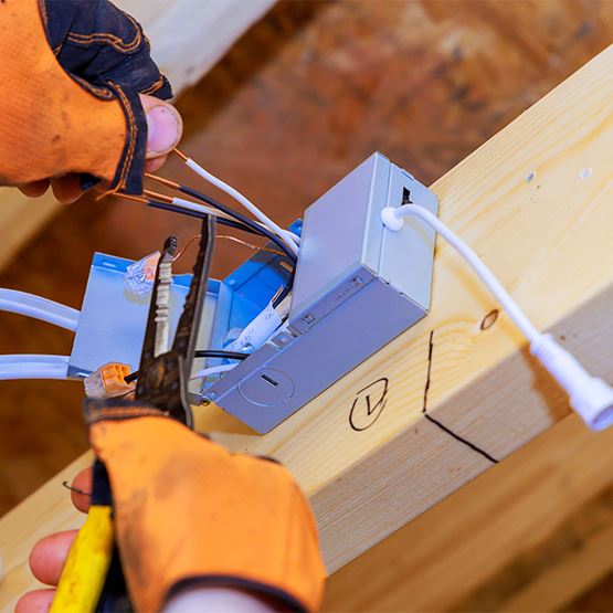 Electrical Installations