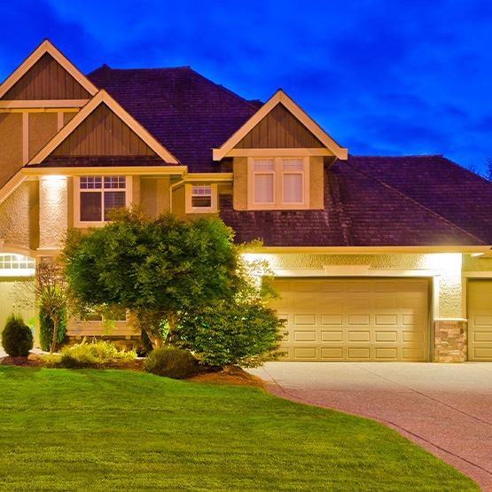 LED Lighting
